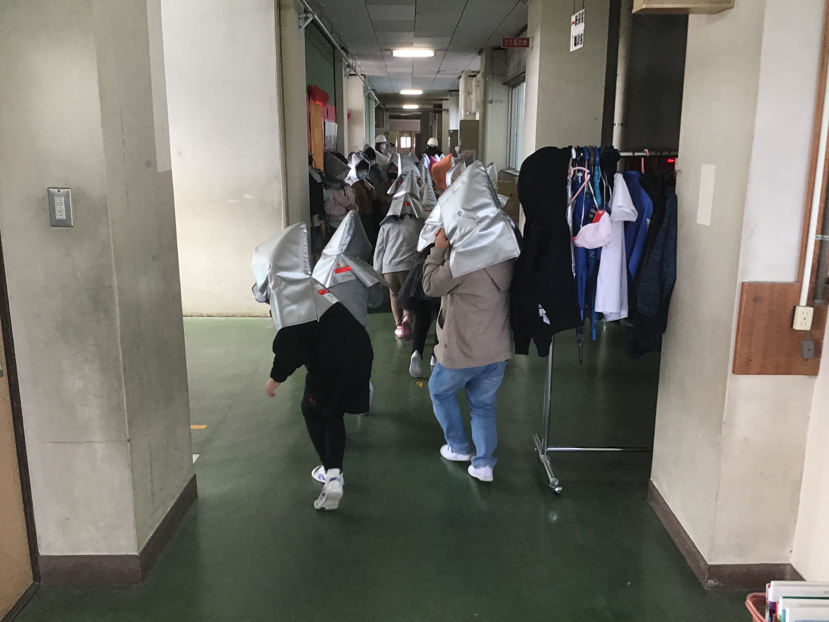 2021-11-18 09.51.42.jpg