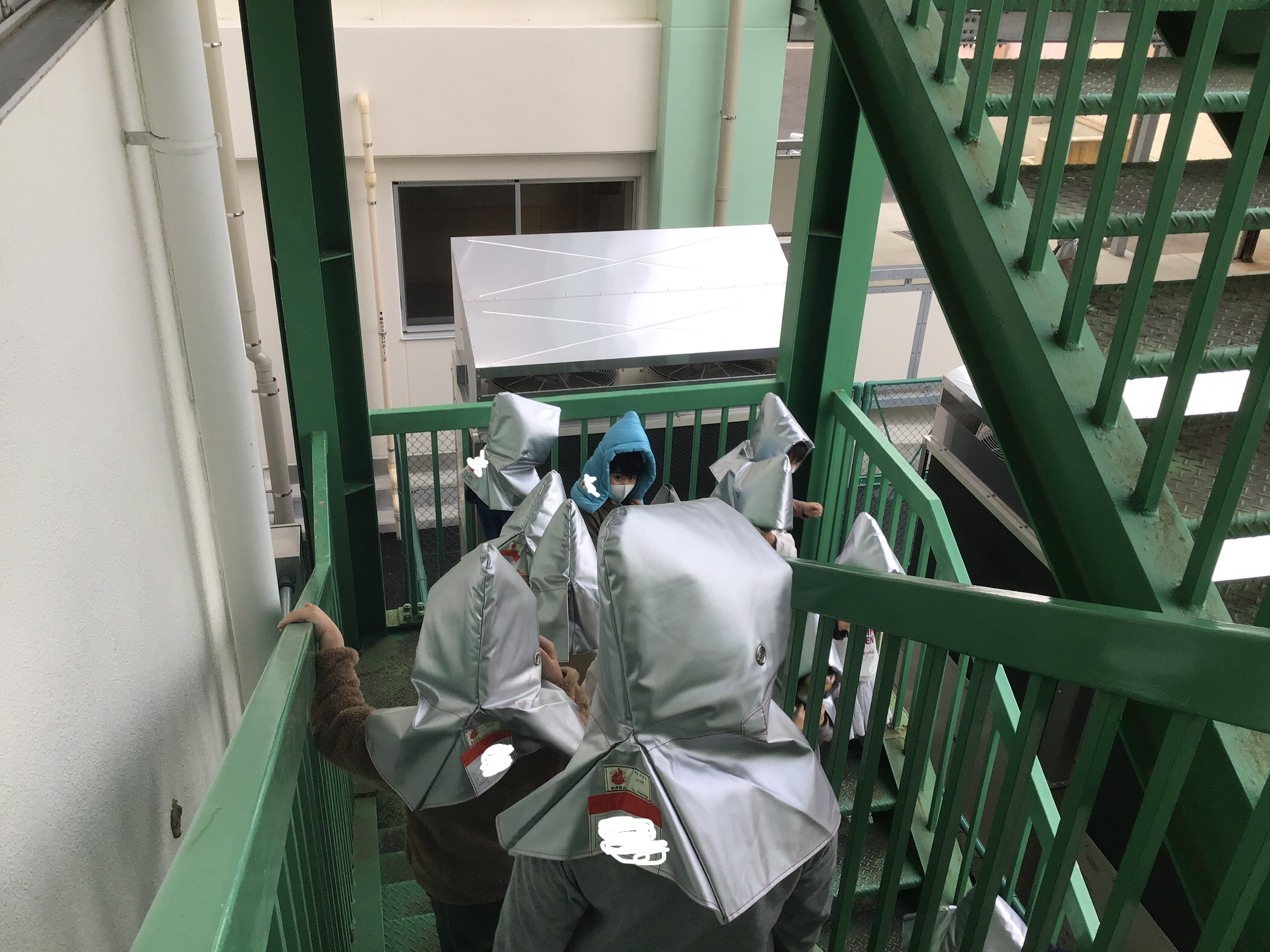 2021-11-18 09.52.52.jpg