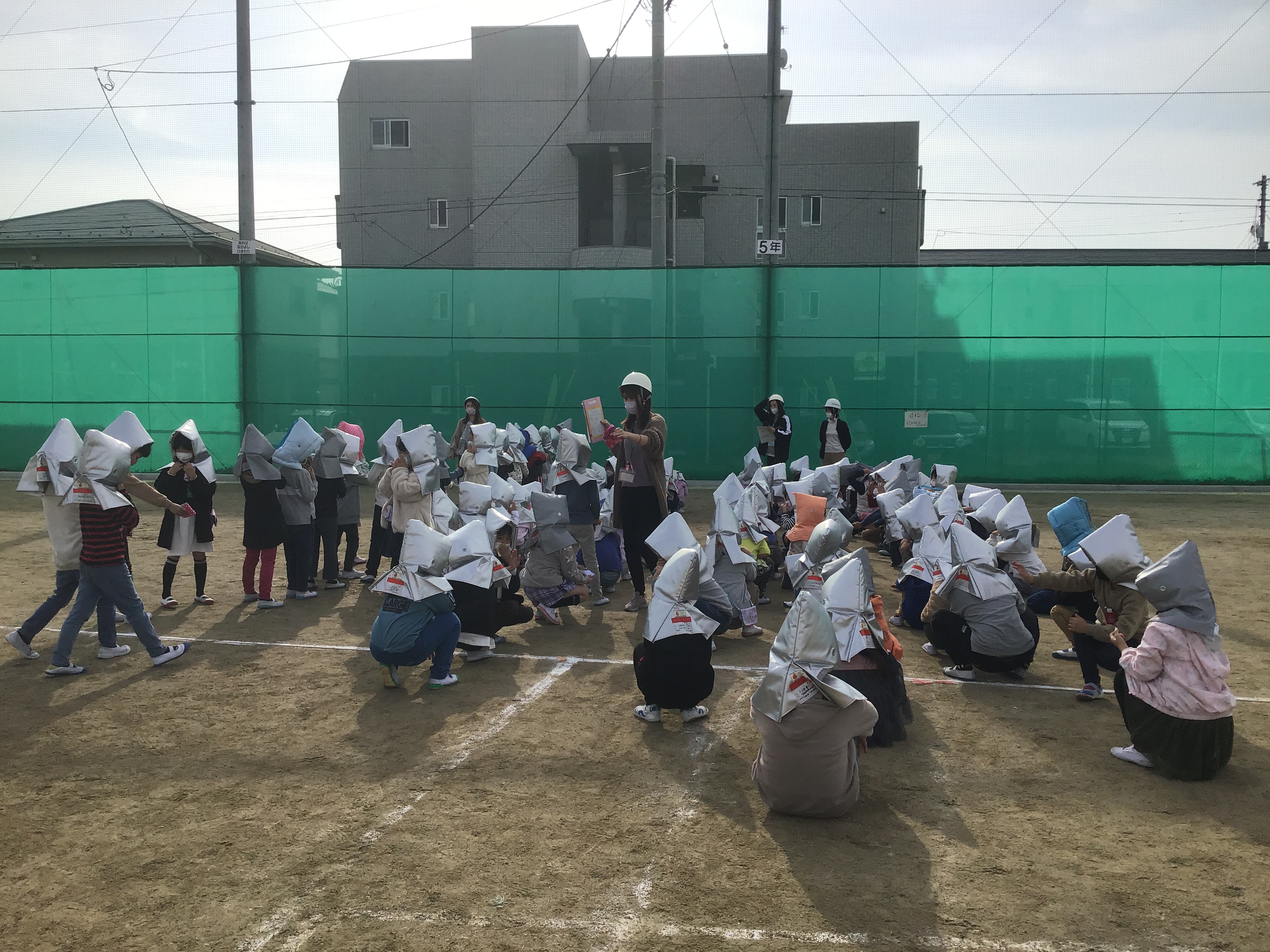 2021-11-18 09.56.31.jpg