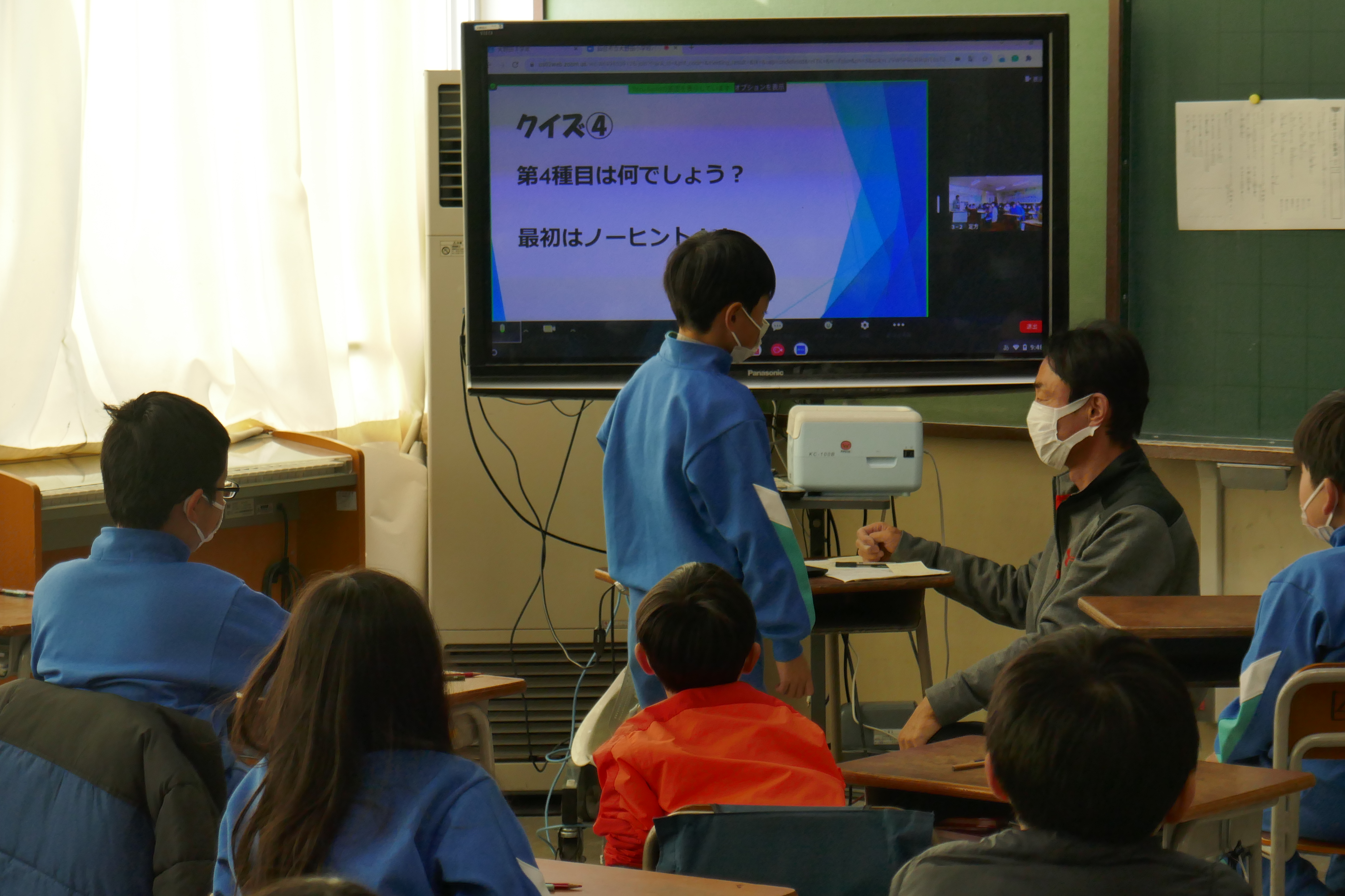 P1010318.JPG P1010318.JPG