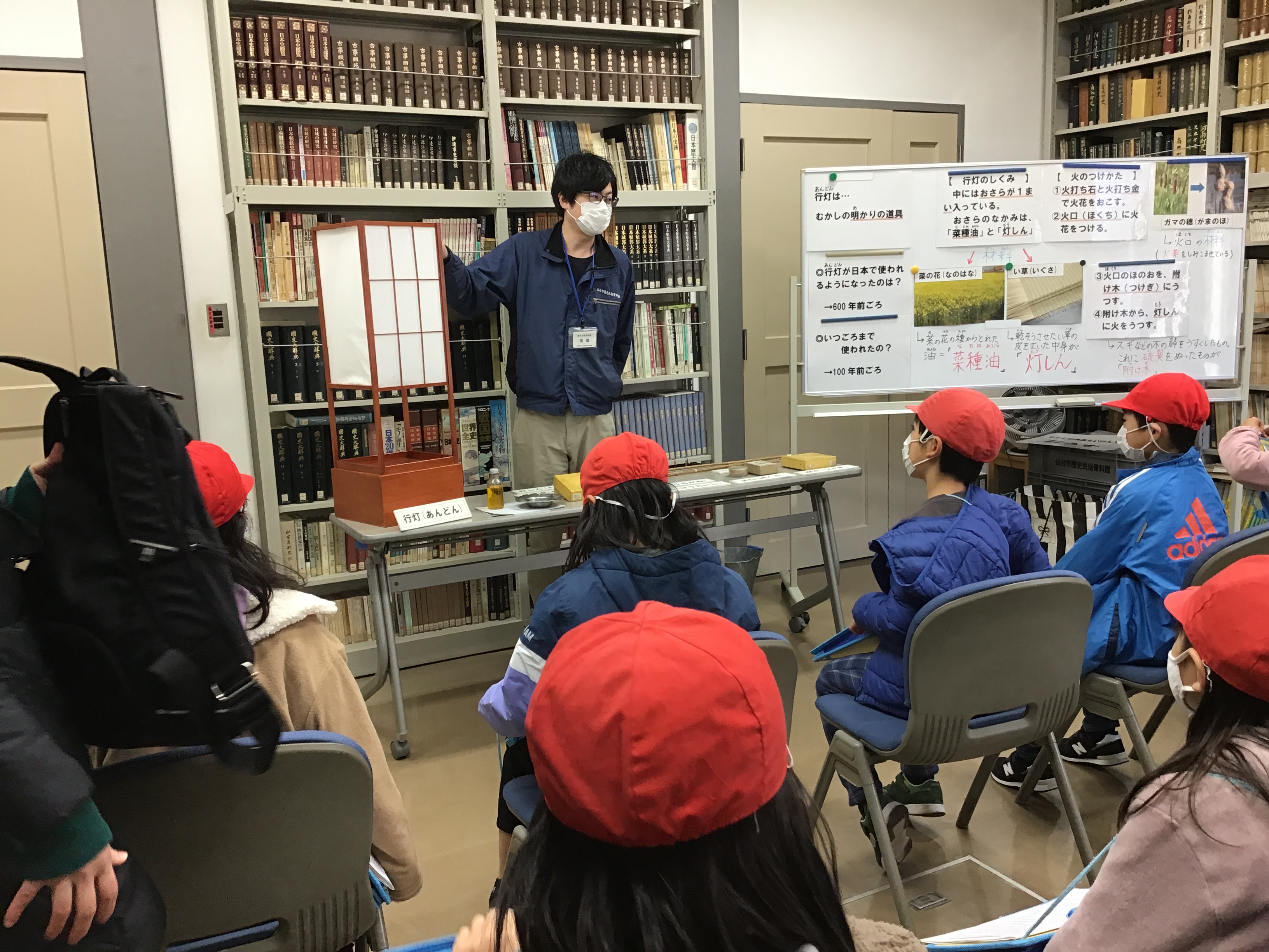 学校ブログ1.jpg 学校ブログ1.jpg