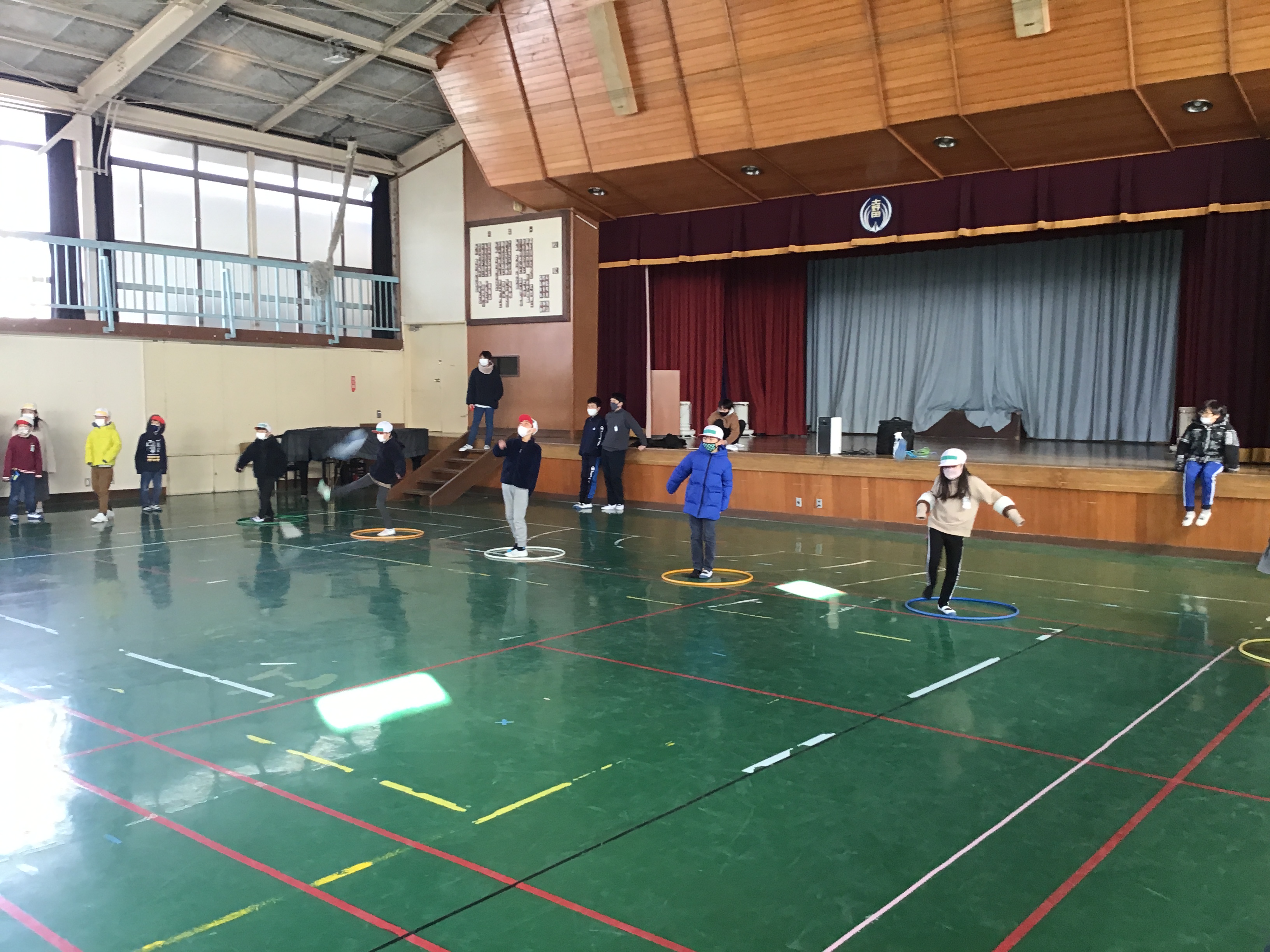 2022-01-24 13.17.19.jpg 2022-01-24 13.17.19.jpg