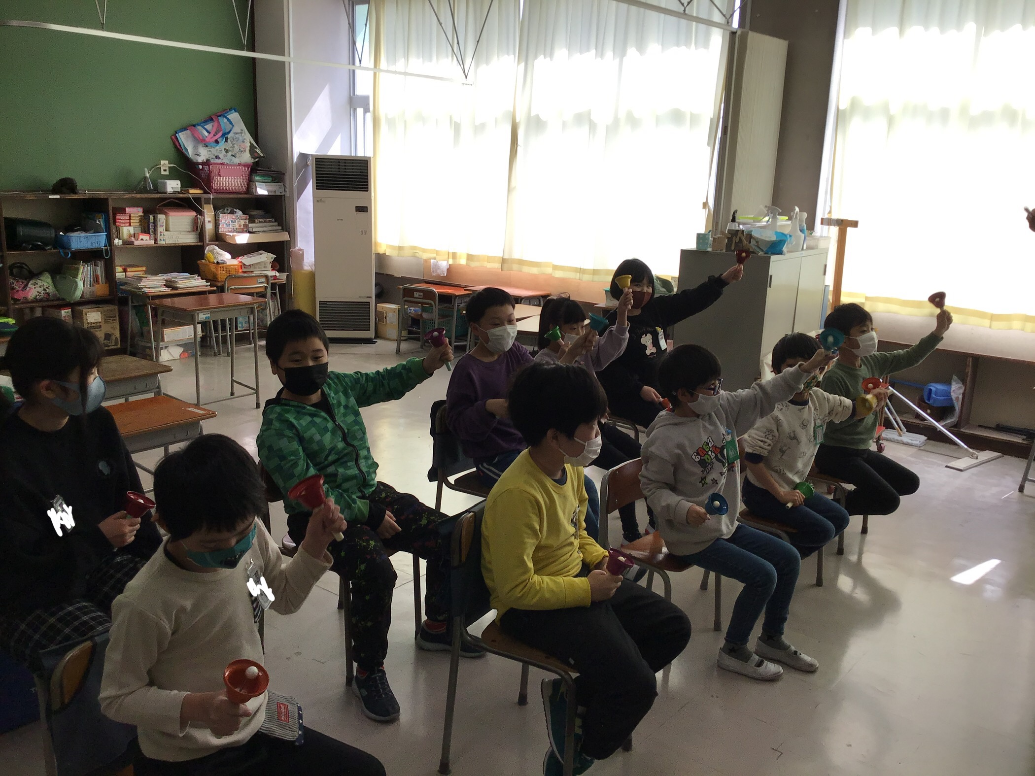 2022-03-15 11.52.55.jpg 2022-03-15 11.52.55.jpg