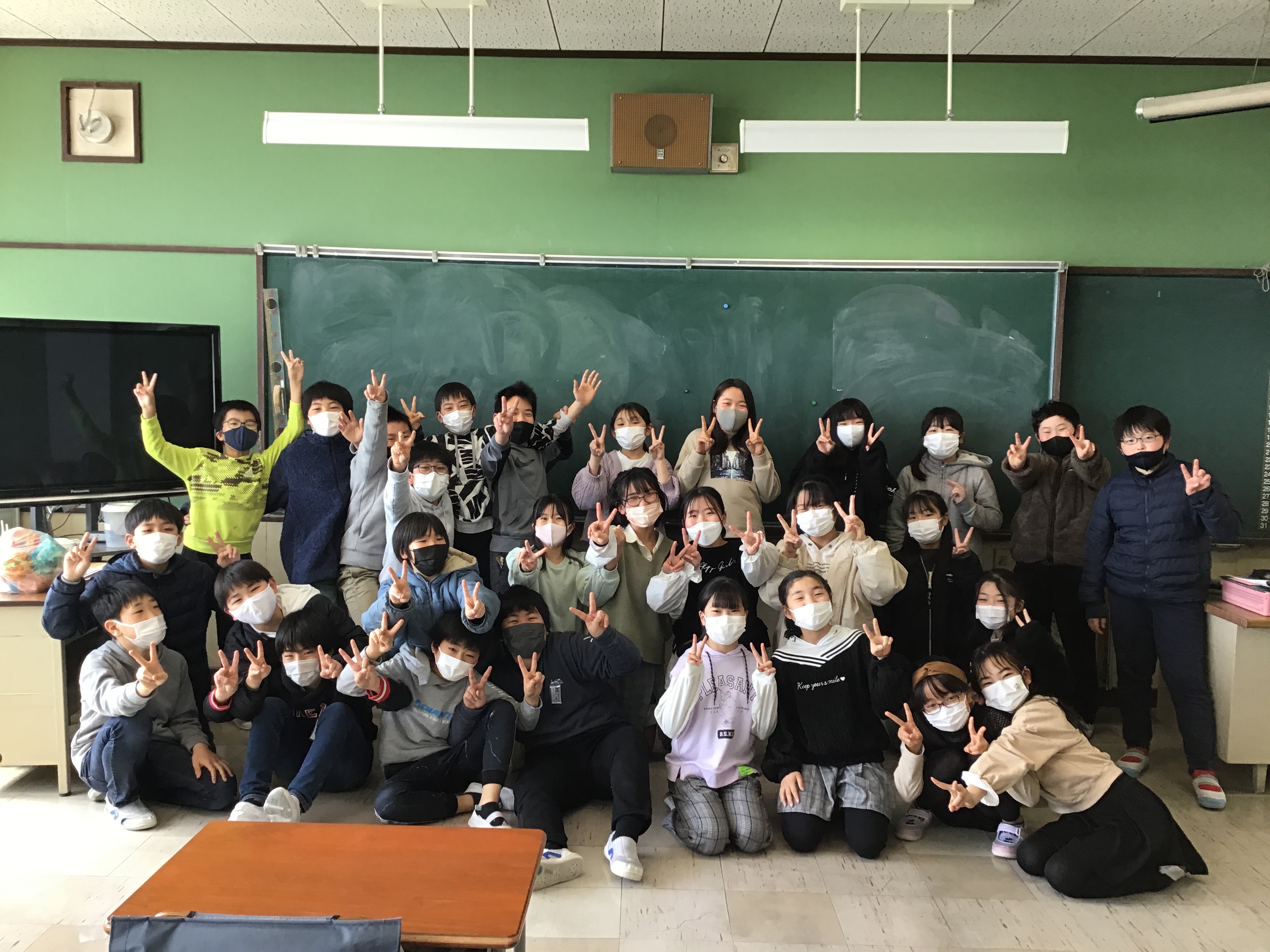2022-03-24 12.05.24.jpg 2022-03-24 12.05.24.jpg