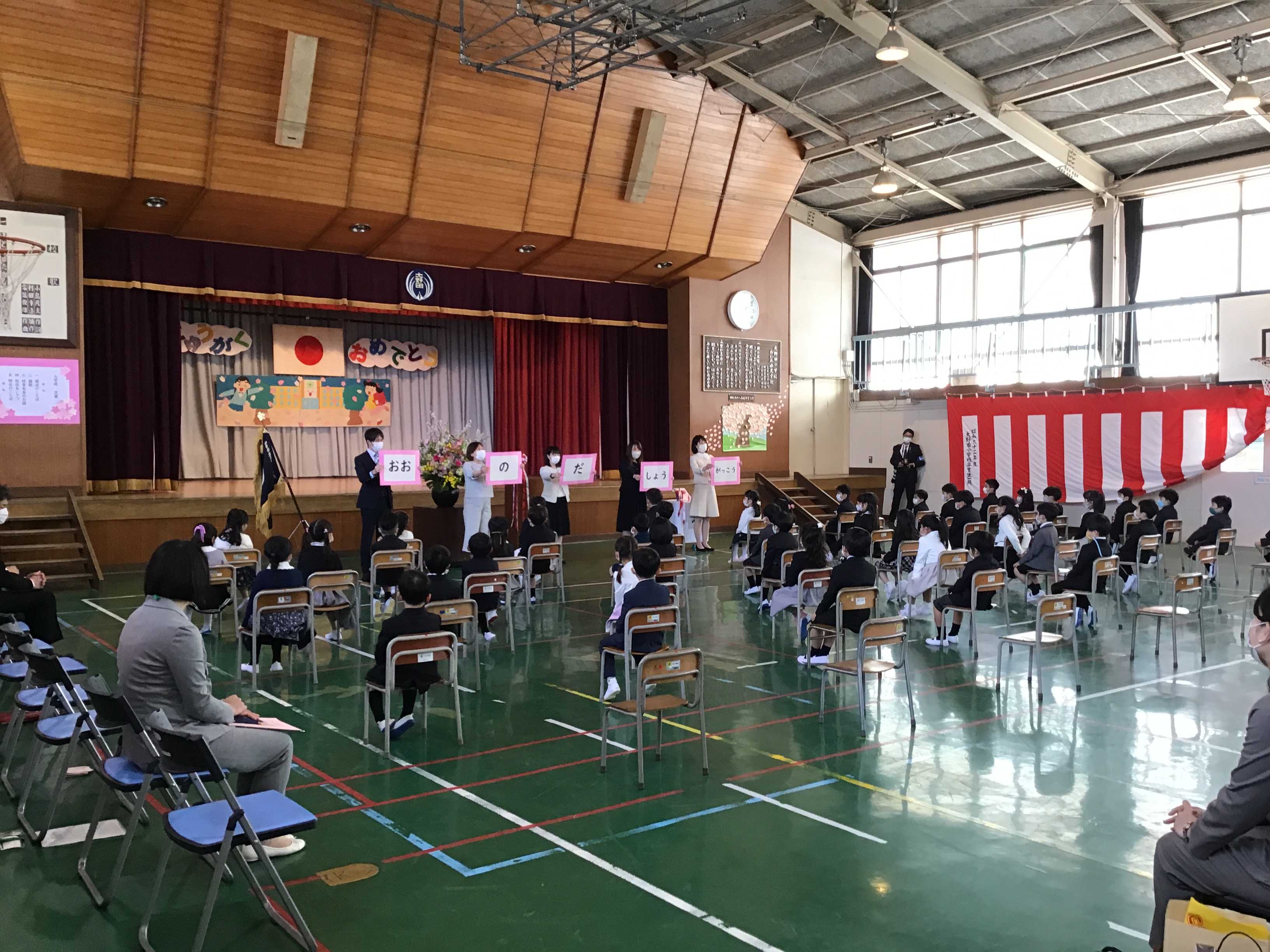 2022-04-08 14.10.15.jpg 2022-04-08 14.10.15.jpg