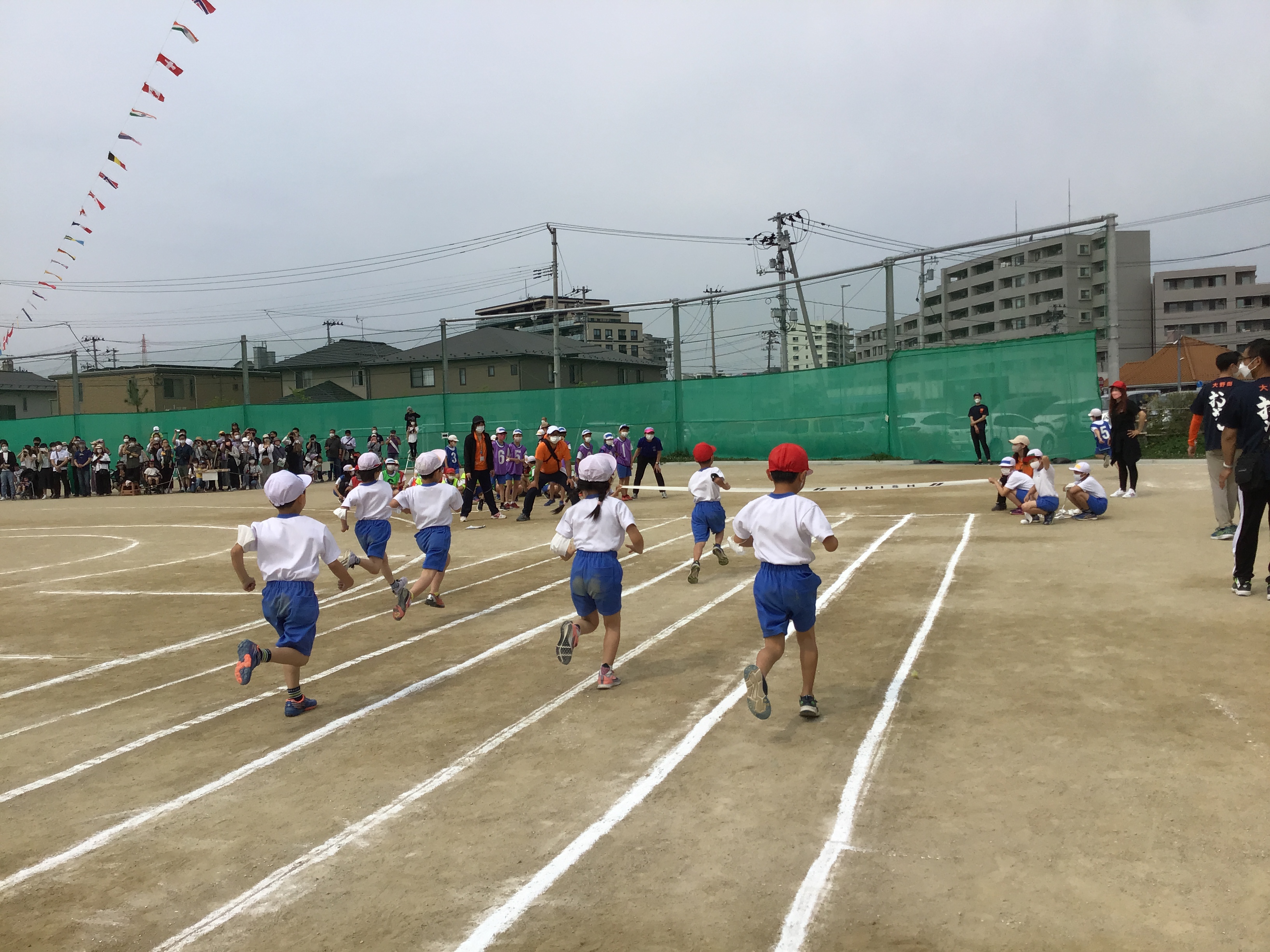 2022-05-21 08.56.58.jpg 2022-05-21 08.56.58.jpg