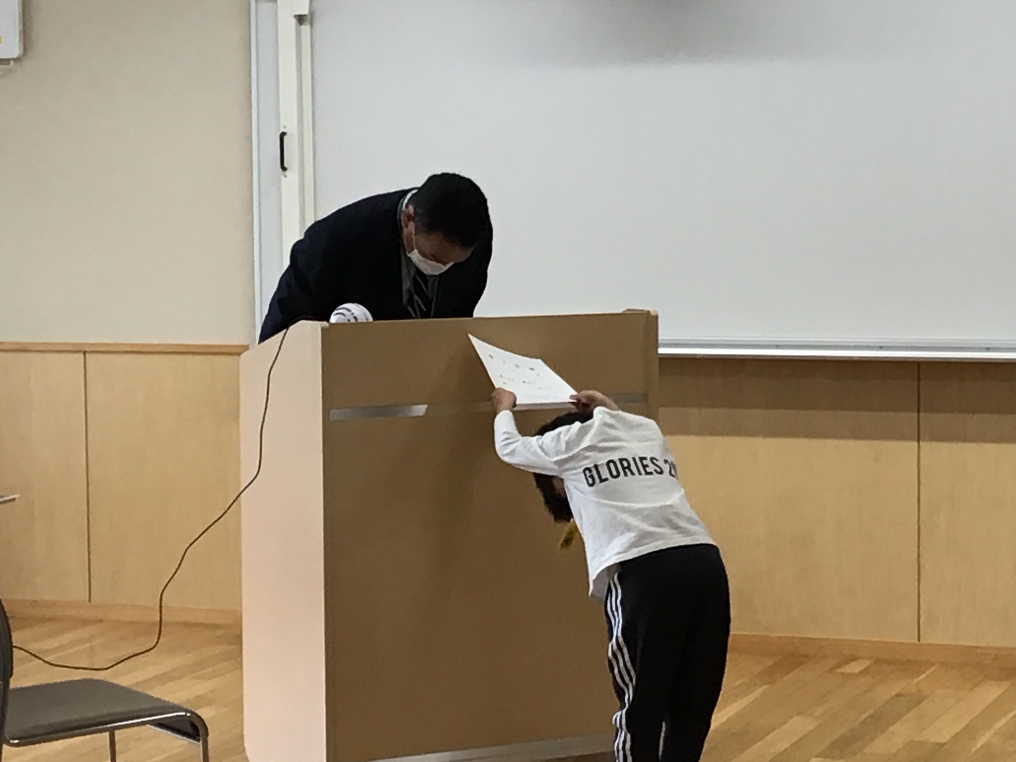 2023-03-24 08.52.46.jpg 2023-03-24 08.52.46.jpg