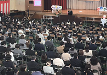 キャプチャ.PNG キャプチャ.PNG