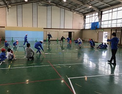 2023-04-26 11.54.28.jpg 2023-04-26 11.54.28.jpg