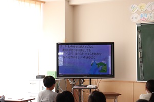 IMG_3366.JPG IMG_3366.JPG