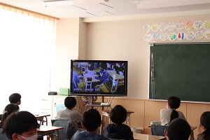 IMG_3370.JPG IMG_3370.JPG