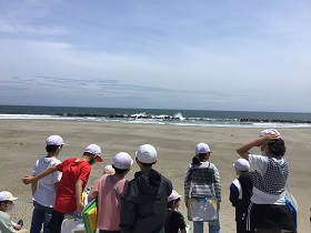 2023-05-16 11.42.16.jpg 2023-05-16 11.42.16.jpg