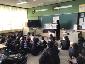 2024-01-31 午前8.33.04.jpg 2024-01-31 午前8.33.04.jpg