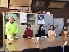 2024-02-14 午前8.39.19.jpg 2024-02-14 午前8.39.19.jpg