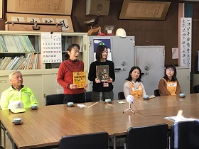 2024-02-14 午前8.40.39.jpg 2024-02-14 午前8.40.39.jpg