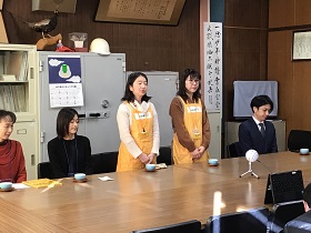 2024-02-14 午前8.41.20.jpg 2024-02-14 午前8.41.20.jpg
