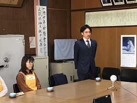 2024-02-14 午前8.42.55.jpg 2024-02-14 午前8.42.55.jpg