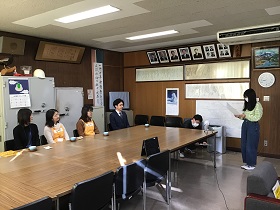 2024-02-14 午前8.43.53.jpg 2024-02-14 午前8.43.53.jpg