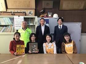2024-02-14 午前8.46.02.jpg 2024-02-14 午前8.46.02.jpg