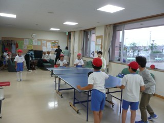 縮小P1070472.jpg 縮小P1070472.jpg