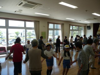 縮小P1070455.jpg 縮小P1070455.jpg