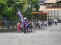 DSCN0428.jpg