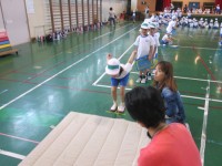 IMG_3048.jpg