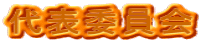 \ψ
