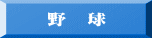 野　球
