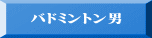 バドミントン男