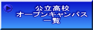 Z I[vLpX ꗗ