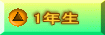 1N
