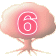 6 
