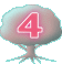 4 