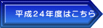 QSNx͂