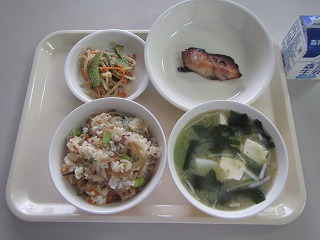 181106.jpg 181106.jpg