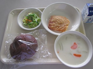 181108.jpg