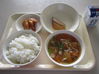 181113.jpg
