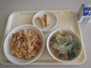 181114.jpg