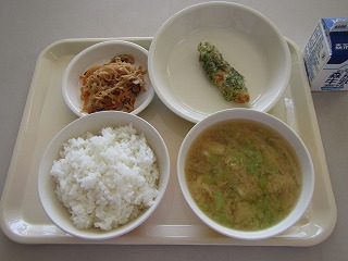 181116.jpg