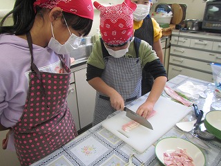 IMG_1546.jpg