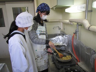 IMG_1549.jpg