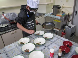 IMG_1551.jpg