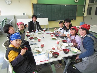 IMG_1553.jpg