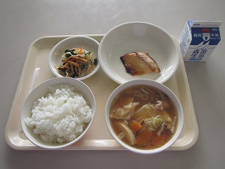 181119.jpg