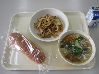 181122.jpg 181122.jpg