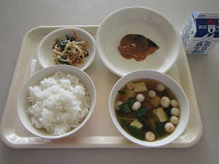 181204.jpg