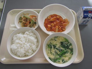 181205.jpg