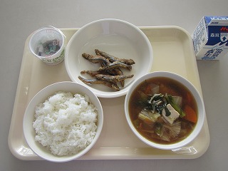 181207.jpg 181207.jpg