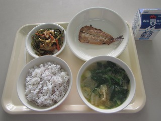 181211.jpg